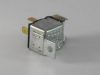 OPEL 08970834 Relay